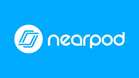 Learn with Nearpod from anywhere and on any device. . Near podcom